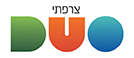 רעננה DUO